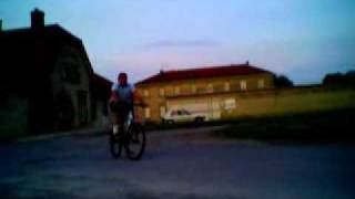 Capture 20100814 3