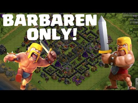 Lakaien coc