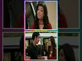 Kajal Aggarwal was not firstly choice in Singham. #shorts #bollygrasp #ajaydevgan