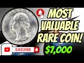 Top 5   1983 Quarter Dollar Value: Rare Liberty Coin Worth Money? | Full History &amp; Today’s Price