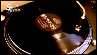 Vesta Williams - Don't Blow A Good Thing (12" Vocal Mix) (Slayd5000) chords