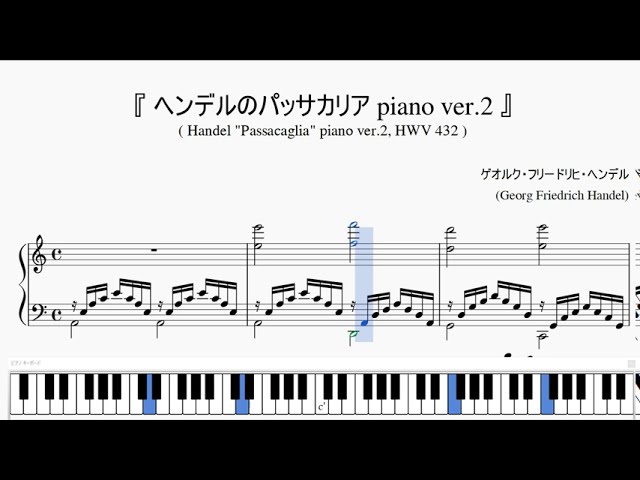 楽しみを希う心/マイケル・ナイマン】映画 『ピアノ・レッスン』(The