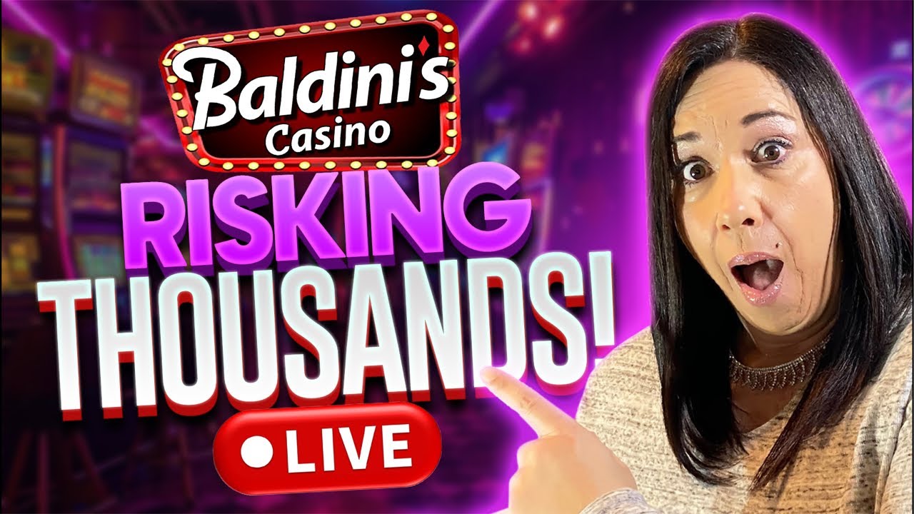 nhung hinh anh songoku LIVE SLOTS 🎰 WITH $2,000 TO PLAY !