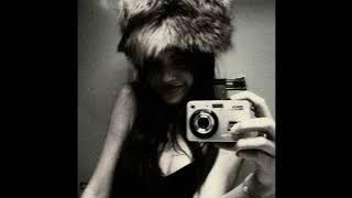 [free] amir.pr0d   zodiak   new jazz type beat - 