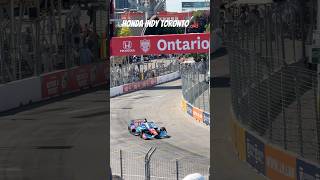 Download Lagu #honda #indycar #toronto #automobile #autoshow #canada #f1 #formula1 #racing #f1movie MP3 Download Lagu #honda #indycar #toronto #automobile #autoshow #canada #f1 #formula1 #racing #f1movie MP3