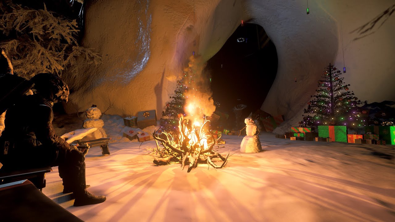 🚀Star Citizen 3.16 Live: Ну и как новый патч?