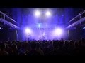 Capture de la vidéo Millencolin Live @ Paradiso, Amsterdam (Full Concert)