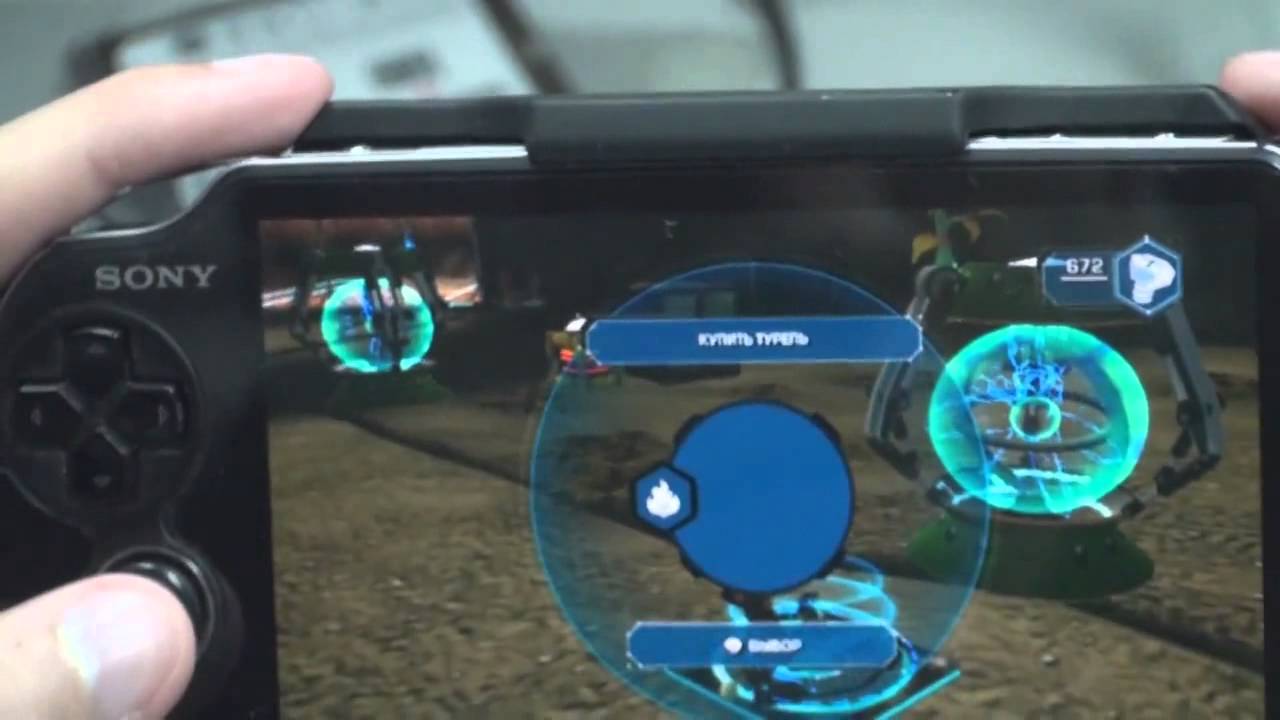 деньги для игры тест драйв деньги для игры тест драйв