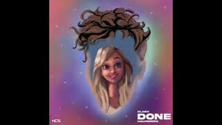 Clarx - Done (feat. Halvorsen) [Extended Mix] | NCS Release