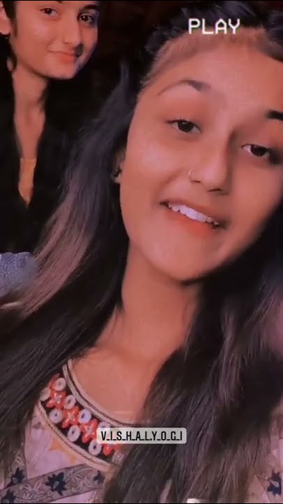 o sudh budh khoi he khoi mene song || #arjit singh heart taching song   status 2024