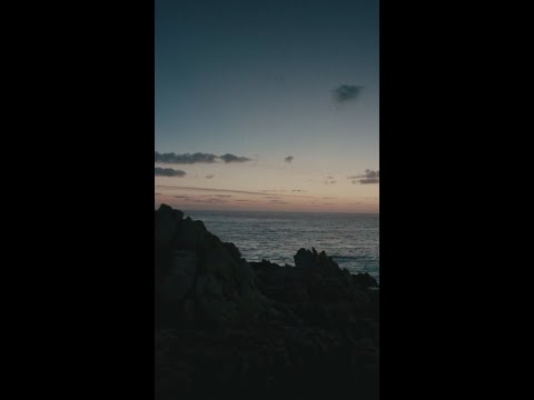 The tide is shifting