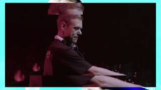 Armin van Buuren & Gryffin ID = What Took You So Long A State Of Trance 2024 ((=&=)) Cromatic ((PL))