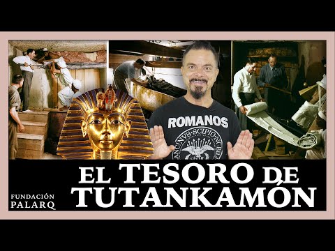 Video: Teotiukan - la ciudad de los misterios antiguos