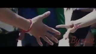 Remix (cap ketum)