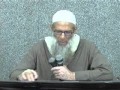 شرح الأربعين النووية 8 الحديث الثامن أ مرت أن أقاتل الناس حتى يشهدوا أن لا إله إلا الله شرح الأربعين النووية 8 الحديث الثامن أ مرت أن أقاتل الناس حتى يشهدوا أن لا إله إلا الله