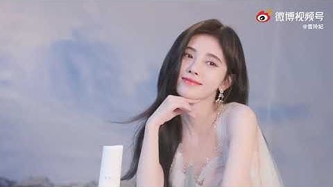 Hậu Trường Cúc Tịnh Y Quảng Cáo Thương Hiệu Nước Dưỡng Da Tuyết Linh Phi