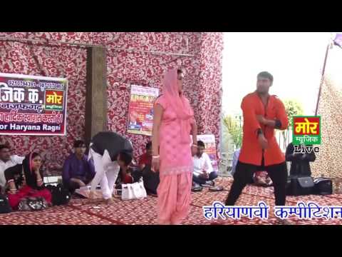 Santosh Sapna Songs