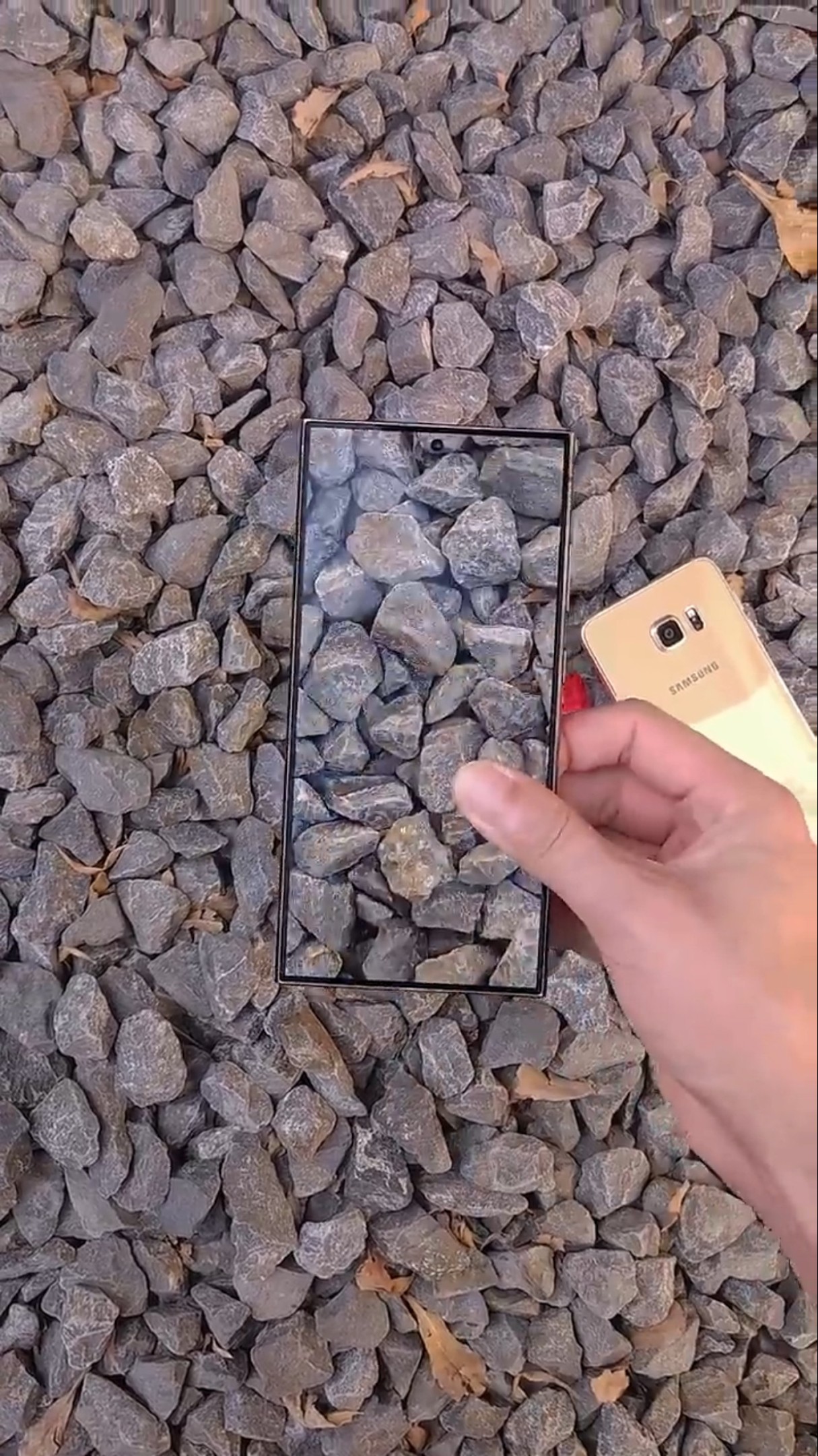 Samsung S24Ultra screen quality display. # Samsung # Mobile phone # Mobile digital