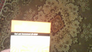 Xperia X10 HD Video 720p Android 2.1