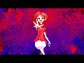 ポニョ