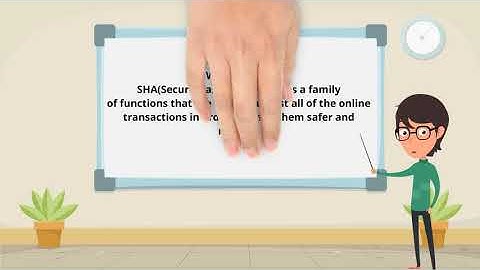 SHA-3 Hardware 3 final