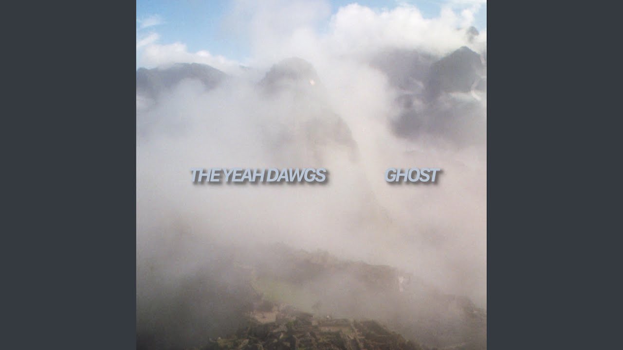 Watch Ghost on YouTube Watch Ghost on YouTube
