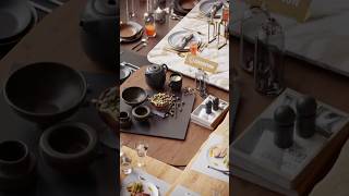 Evermotion ARCHMODELS VOL. 290 - dining furniture