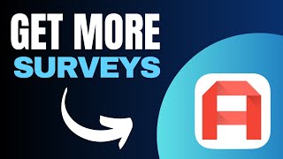 How to Get More Surveys on AttaPoll (2026) screenshot 4