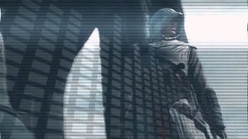 × New Divide ×   Mep part 6 Technoangel94