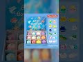 Kids Bath Bombs 6pcs, Glow-in-the-Dark, Toy Surprise, Natural Baking Soda – KidsGlow 6 – AliExpress