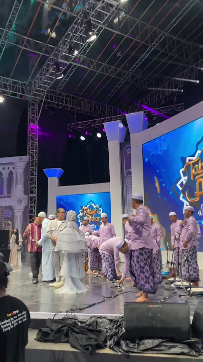 Download lagu Tabligh akbar indahnya Ramadhan Inews di Purwakarta #nissasabyan #sabyan #purwakarta
