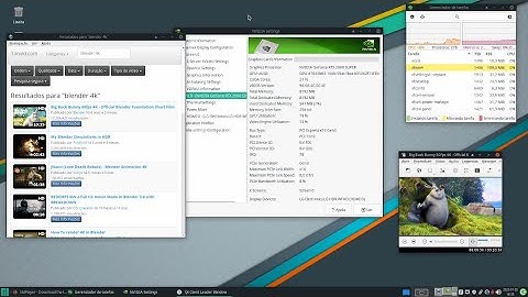 Como instalar o SMPlayer no Linux e derivados do Arch Linux  (SNAP vs AUR)