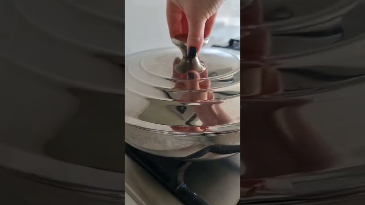 איך מכינים חריימה?