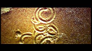 Tech Stan - Deeper Relax Hassan Abou Alam Remix-Official Videoclip