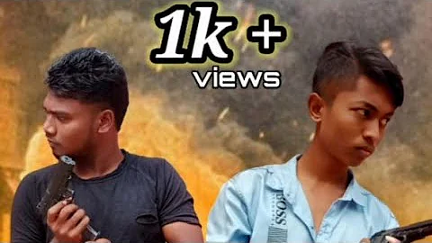 Darbar  cover song