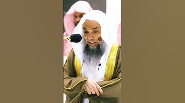من أجمل التلاوات الخاشعة جداً بصوت الشيخ فيصل غزاوي❤