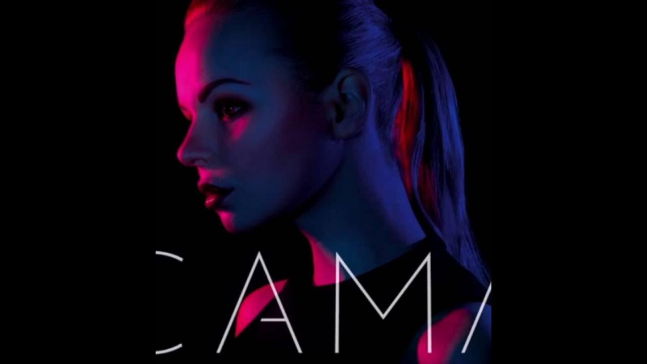 Алиса Вокс - Сама - YouTube