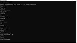 Torch Tensor Math
