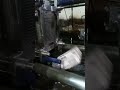 Ép sóng nhựa theo yêu cầu giá tốt #factory #mold #injection #plasticsaigon #giacongkhuonmau #machine