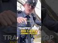 Cop stop leads to major legal payout🔥
