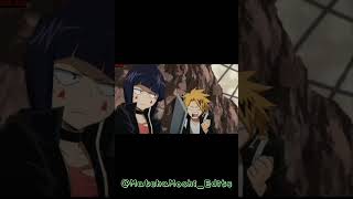 All Scenes of Kyoka Jirou in Season 1 #mha #kyokajiro #scenes