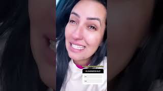 Caminhoneira Denuncia Condições De Espera Em Siderúrgica