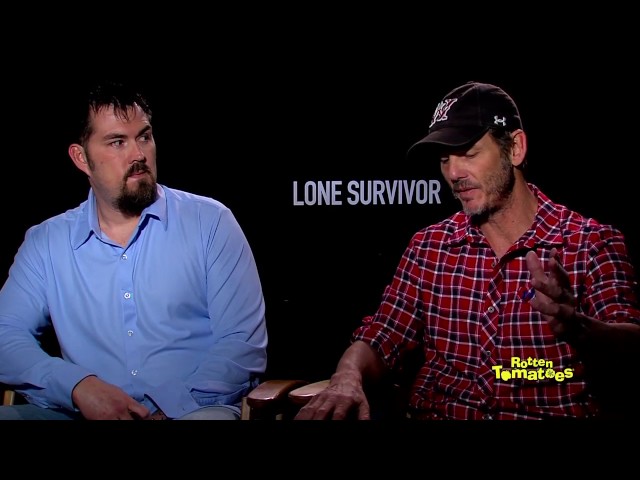 Mark Wahlberg in El último superviviente (2013)  Lone survivor, Lone  survivor movie, Mark wahlberg