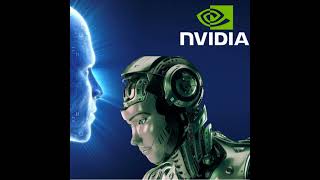 Unlocking Creative Frontiers: NVIDIA's AI Foundations & Omniverse Revolution