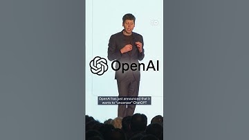 Grok3: The Rise of “Uncensored” AI