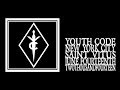 Capture de la vidéo Youth Code - Pitchfork Showcase Saint Vitus 2014