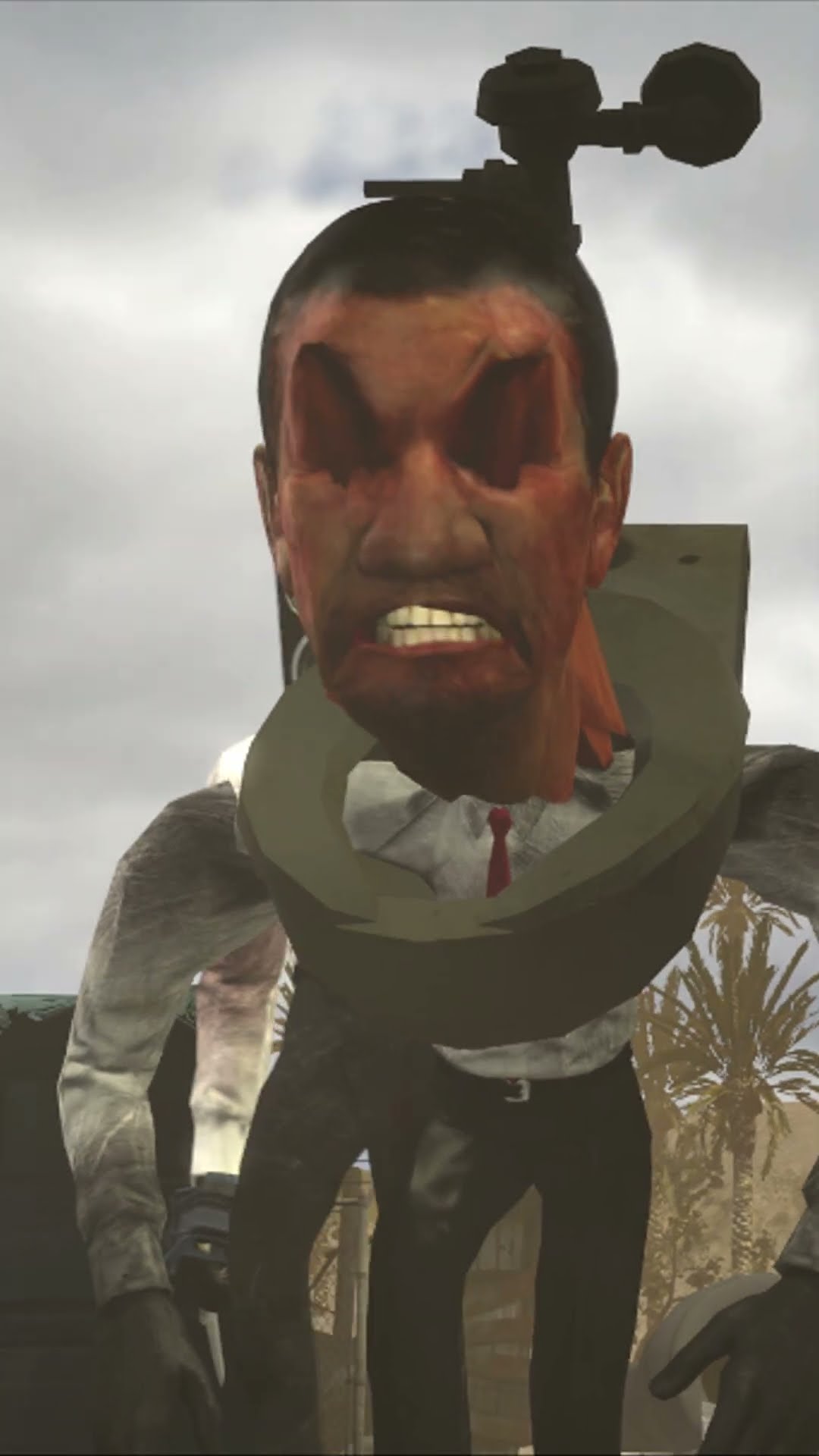 skibidi toilet 63 (part 2)