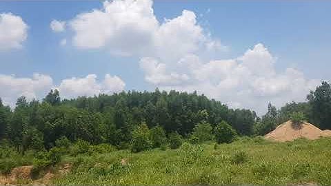 NVT990 Bán đất siêu ngộp 430tr/sào xã Tóc Tiên Phú Mỹ BRVT ra UBND 600m (giá bằng nửa thời sốt đất)