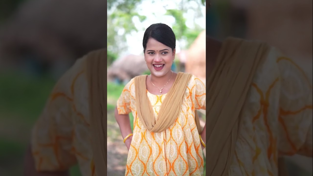 ঈদের সিজনে বেলুনের উট #shortfilm