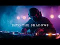 Best of Deep House | DJ MUSIC | Chill Mix & Deep Feelings #3